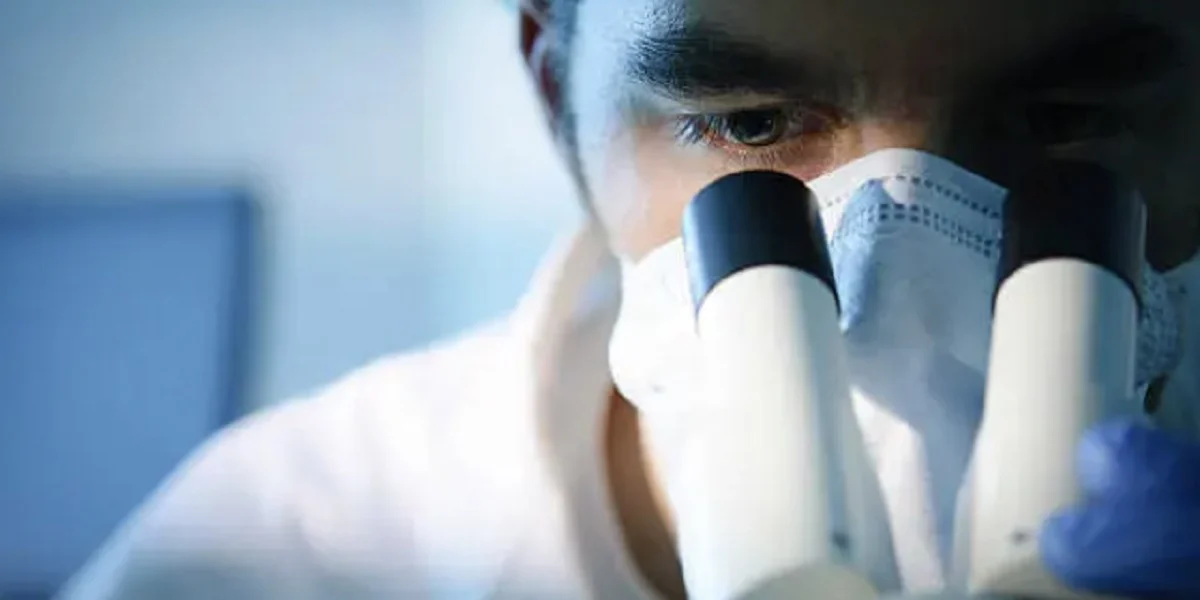 Formación para investigar y aplicar lo último en oncología clínica