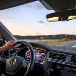 «Es una sentencia de muerte para tu coche»: el chivatazo desde dentro de la ITV sobre la prueba que el 90% de los diésel viejos no superará
