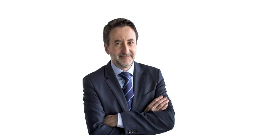 De 12,5 € a 14,1 €: Repsol mejora su valoración y revisa el Brent a la baja 3 Merca2.es josu jon imaz fondo blanco1 Merca2.es