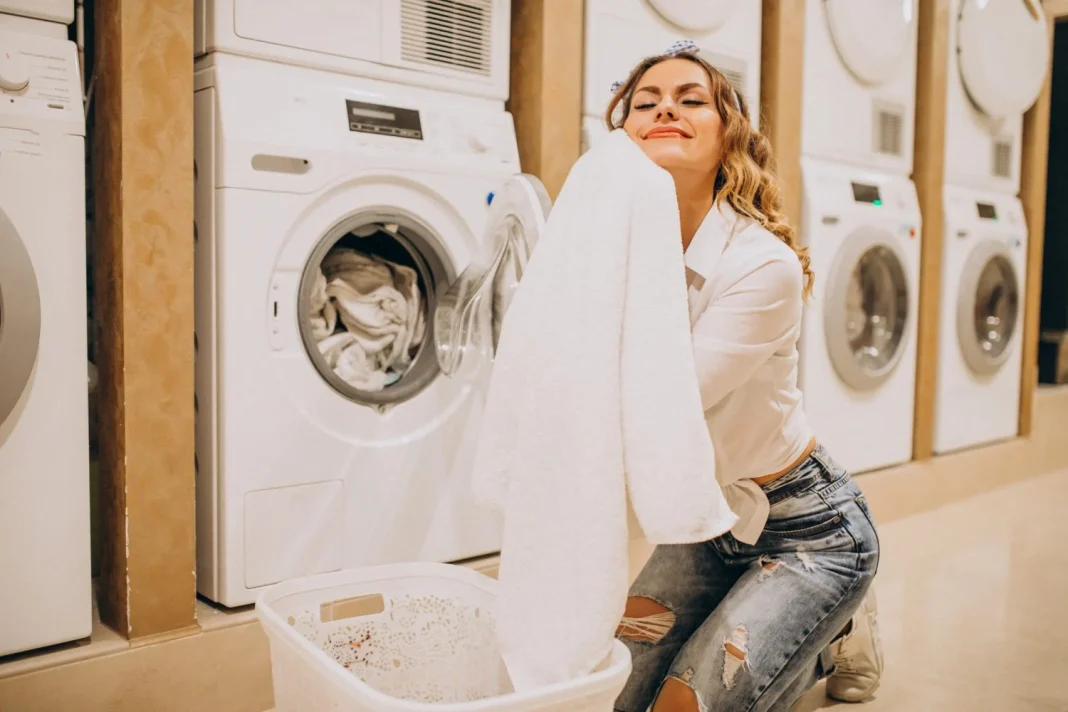 MIELE, LA REINA INDISCUTIBLE DE LA DURABILIDAD SEGUN LA OCU