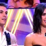 La terrible mentira de Sofía Suescun y Kiko Jiménez: lo que debes saber sobre el escándalo