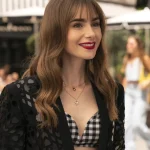 Netflix confirma la nueva vida de Emily entre París e Italia