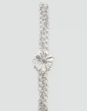 Los accesorios que elevan un look