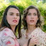 ‘Sueños de libertad’ se reinventa tras la despedida de uno de sus personajes más icónicos