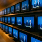 Así afecta el nuevo reglamento de medios europeo: 5 cambios obligatorios que sorprenden a los editores