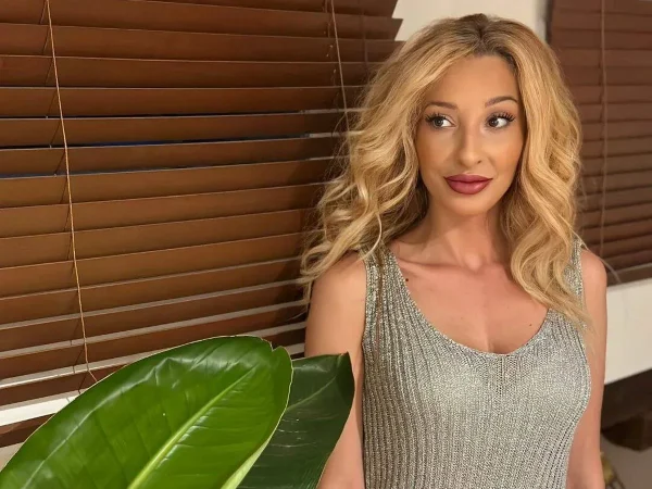 José Ortega Cano toma una decisión importante con su nieta Rocío: "Mucho cariño" 19 Merca2.es michu Merca2.es