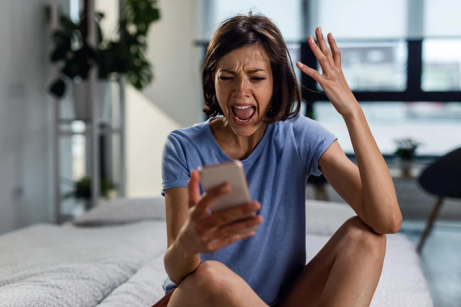 MANUAL DE PRIMEROS AUXILIOS DIGITALES: CÓMO ACTUAR ANTE LA SOSPECHA