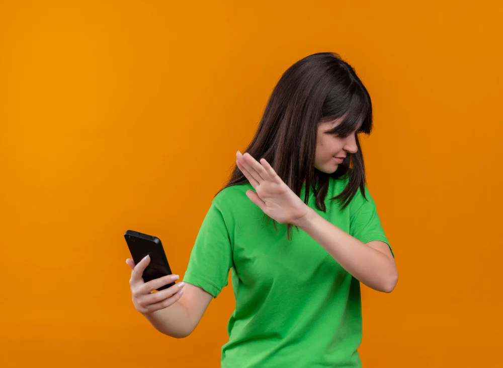 EL MISTERIO DE LOS DATOS DISPARADOS Y LAS 'APPS' FANTASMA