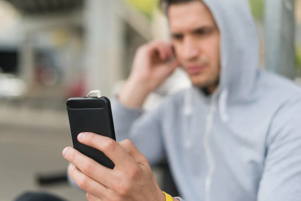 SOBRECALENTAMIENTO Y LENTITUD: TU MÓVIL PIDE AUXILIO A GRITOS