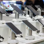 GB de regalo en tu móvil que no son gratis: el truco de las compañías para subir tu factura