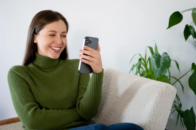 El asistente de escritura de WhatsApp, la nueva función que busca rivalizar con ChatGPT 6 Merca2.es Una herramienta pensada para decir mejor lo que sentimos