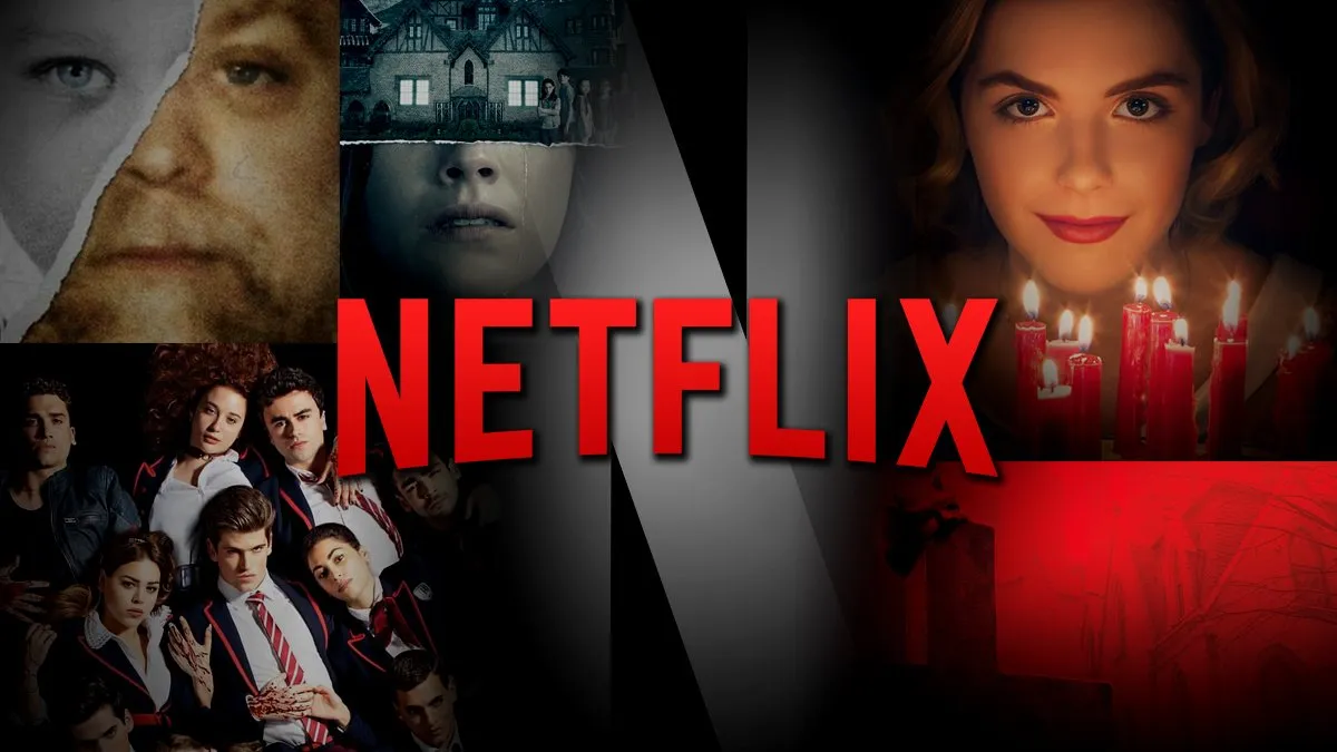 Exempleado de Netflix explica cómo acceder a catálogos extranjeros sin pagar un euro de más 3 Merca2.es SMART DNS, LA HERRAMIENTA QUE NETFLIX NO QUIERE QUE CONOZCAS