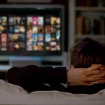 Exempleado de Netflix explica cómo acceder a catálogos extranjeros sin pagar un euro de más