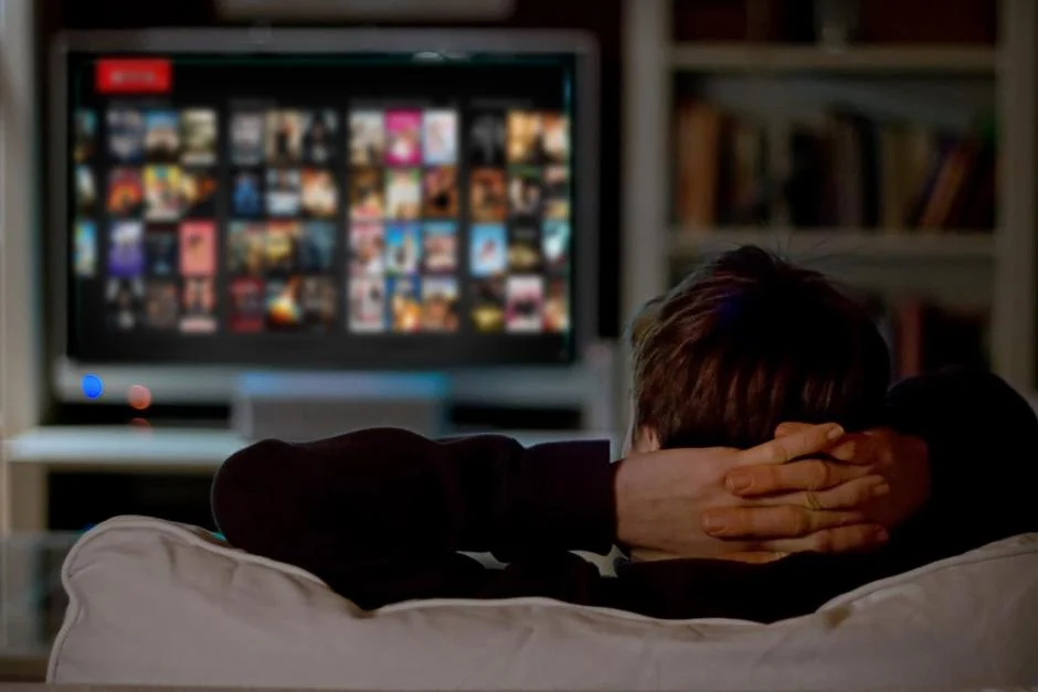 Ex técnico de Netflix desvela el truco para ver el contenido de otros países sin pagar de más