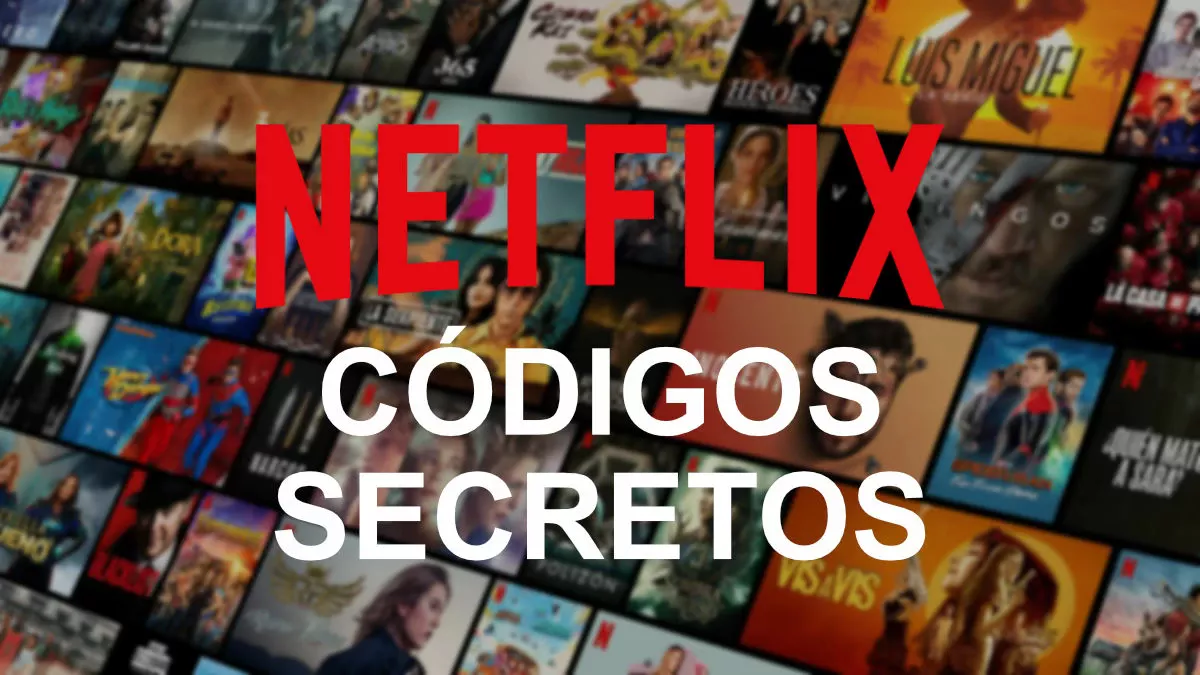 Exempleado de Netflix explica cómo acceder a catálogos extranjeros sin pagar un euro de más 4 Merca2.es MANOS A LA OBRA: CÓMO CAMBIAR TU UNIVERSO DE SERIES Y PELÍCULAS