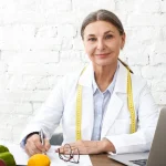 El superalimento español que deja en ridículo a la chía, según un nutricionista: «Lo tenemos en el pueblo y es una bomba de omega-3»