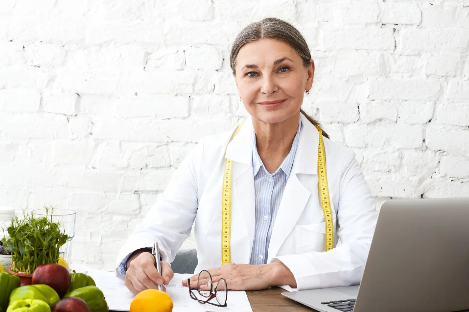 El superalimento español que deja en ridículo a la chía, según un nutricionista: «Lo tenemos en el pueblo y es una bomba de omega-3»