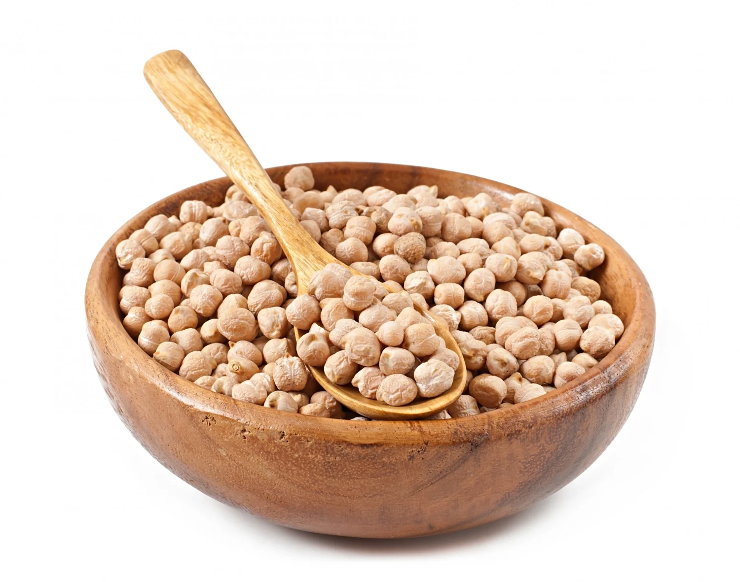 Aquí es donde cualquier nutricionista te presentaría a la verdadera protagonista de esta historia, un tesoro nutricional que viene de Asia.