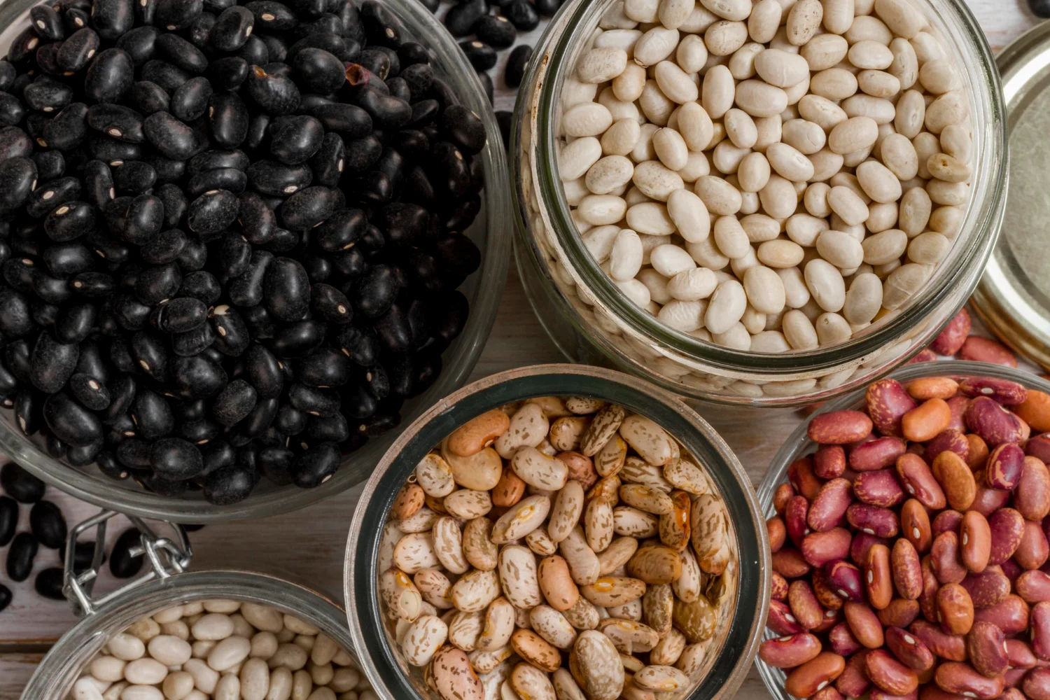 Pasamos a la acción con ideas sencillas, porque el mejor consejo de un nutricionista es el que se puede aplicar sin complicarse la vida en la cocina.
