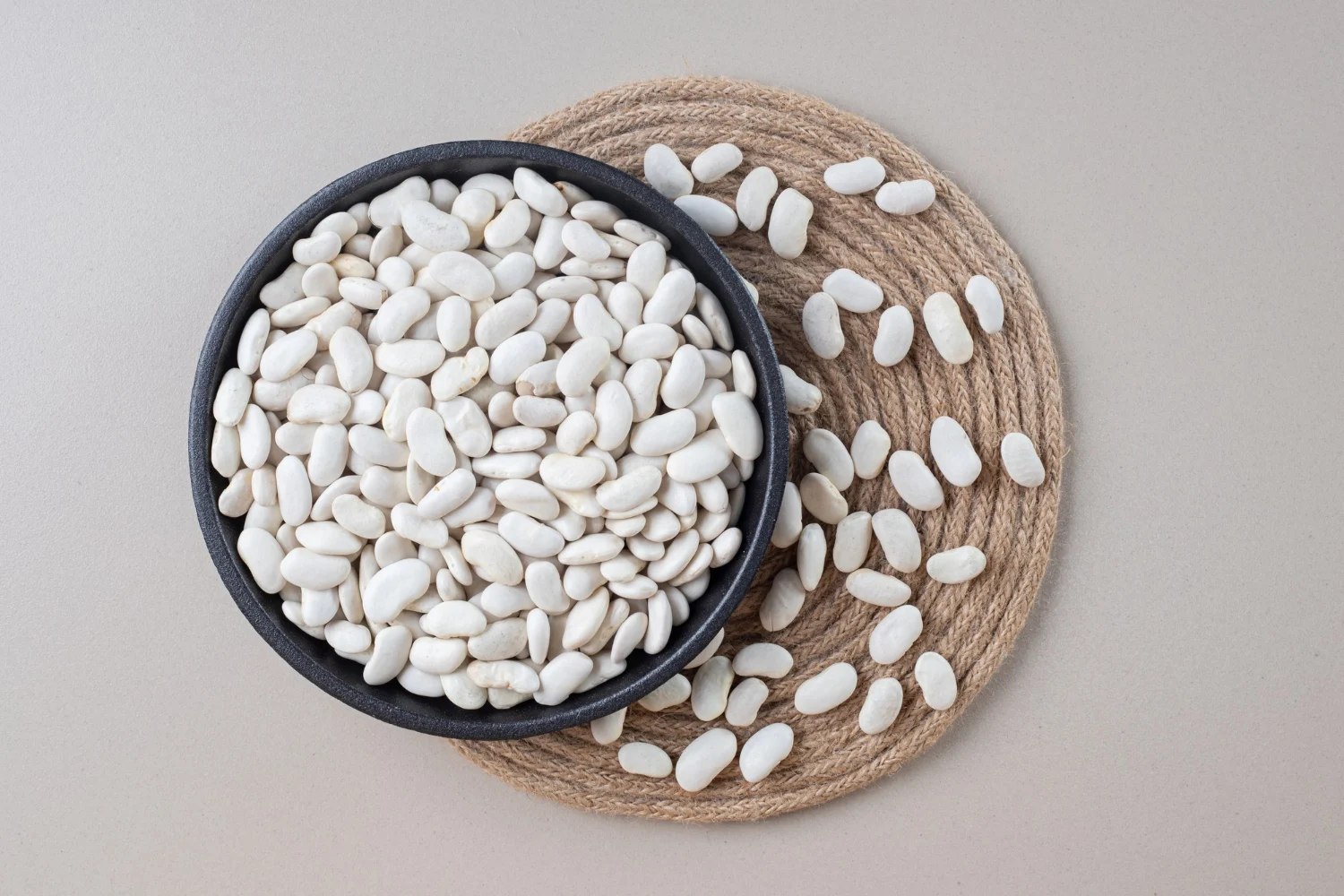 La conclusión final de un buen nutricionista no es prohibir alimentos, sino ampliar horizontes y enseñarnos a elegir con inteligencia.