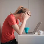 La OCDE avisa a los padres españoles: «Vuestro hijo tendrá un trabajo que aún no existe. Dejad de obsesionaros con estas carreras tradicionales»