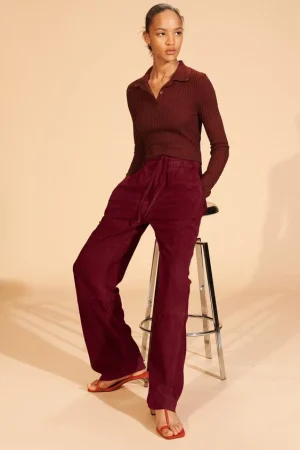 Zara apuesta por la sofisticación cromática