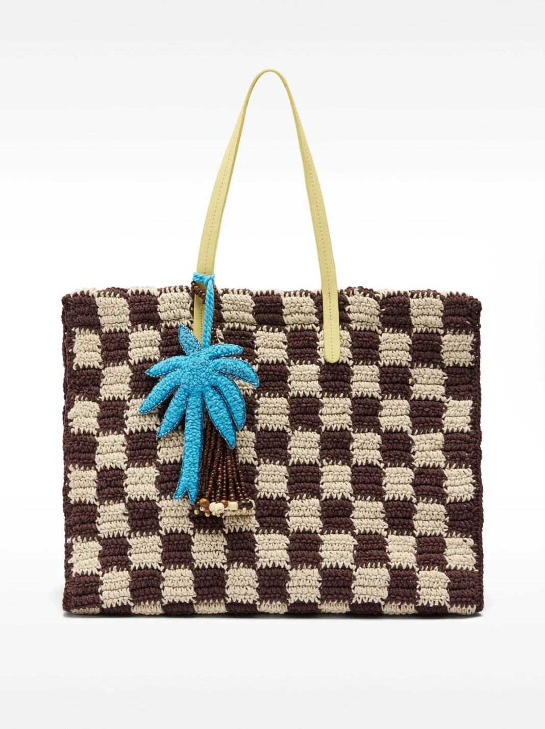 Colores, estampados y funcionalidad: la colección más completa del verano