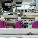 La matriz de Wipp Express y Loctite invierte en innovación para salvar su negocio