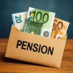 Cómo aumentar tu pensión este año: trucos y consejos que sí funcionan