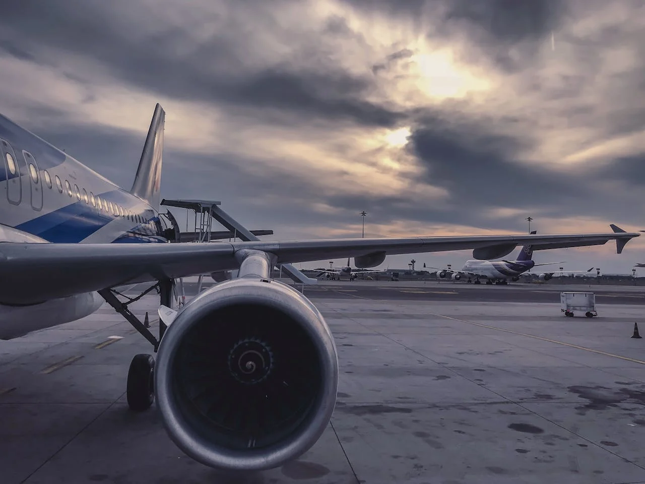 El truco de la “pestaña 69” en Ryanair y Vueling: cómo conseguir asientos con más espacio sin pagar más 5 Merca2.es La decisión de probar o no este método con Ryanair o Vueling es, en última instancia, una elección personal que depende del tipo de viajero que seas y de lo que valores en tu vuelo.