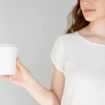 «El ibuprofeno natural»: la especia que tienes en la cocina y que según la ciencia tiene un poder antiinflamatorio más potente que muchos fármacos