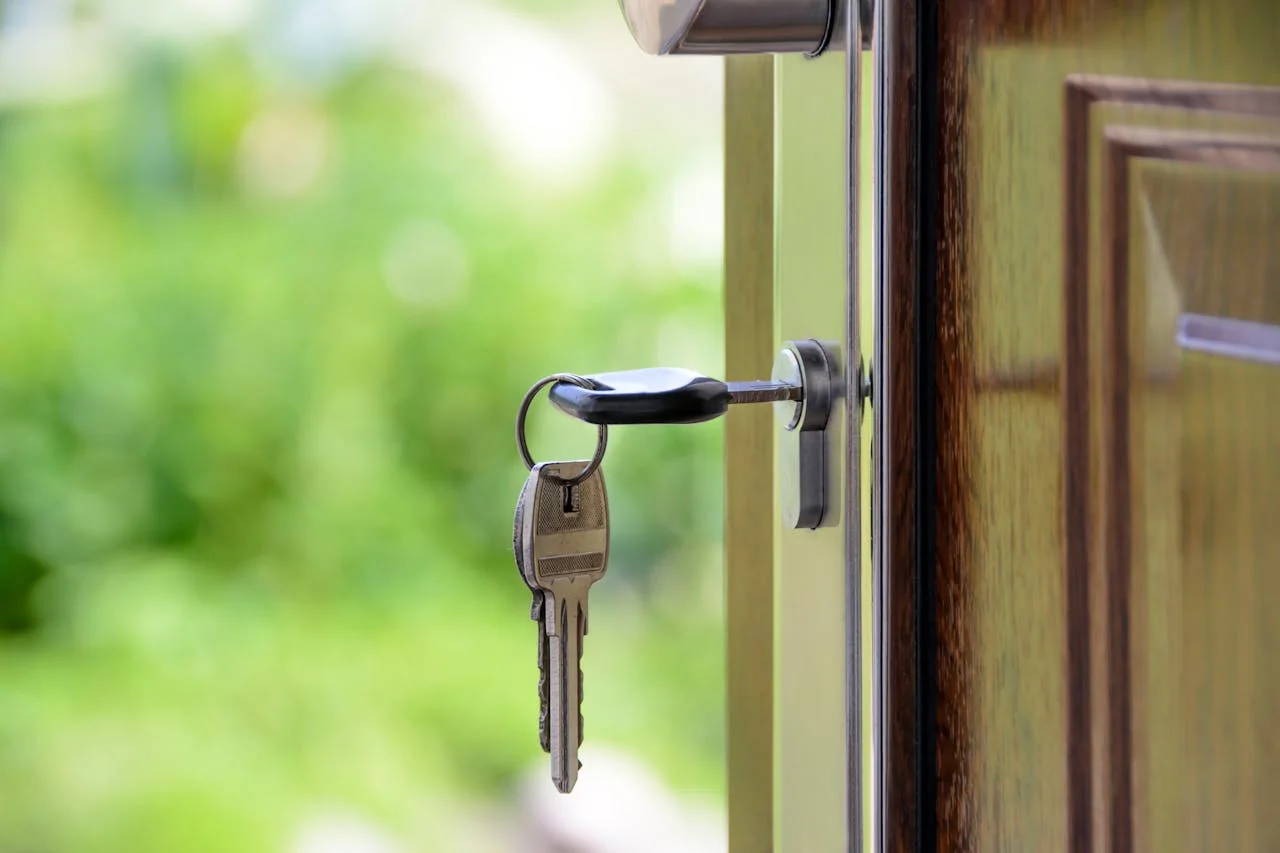 La cláusula abusiva que tienen el 90% de los seguros de hogar y que puedes anular
