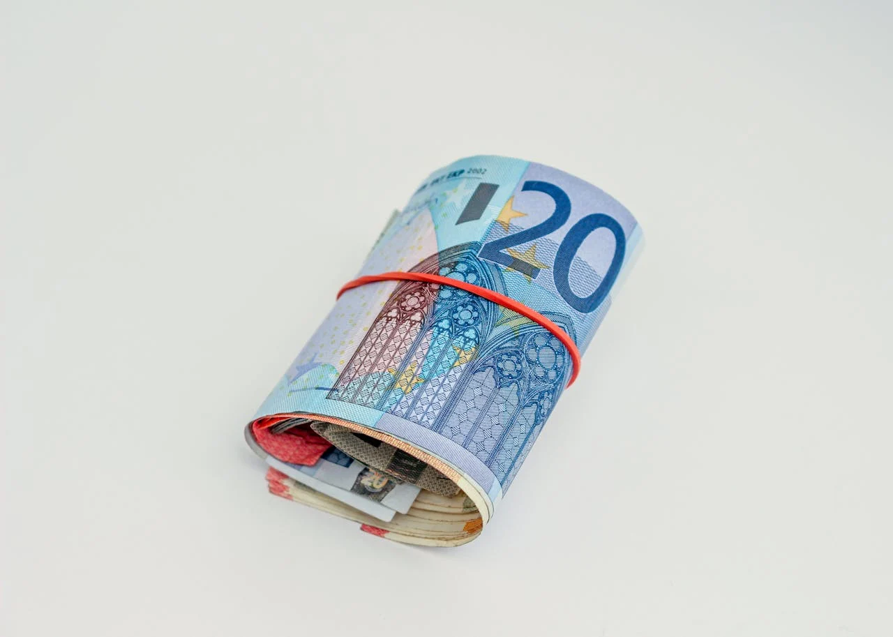 ¿CASTIGO AUTOMÁTICO O COBRO JUSTIFICADO? LAS DOS CARAS DE LA MONEDA