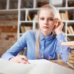 ¿Estás en la carrera equivocada? Un algoritmo predice qué profesiones desaparecerán en 2030 (y cuáles triunfarán)