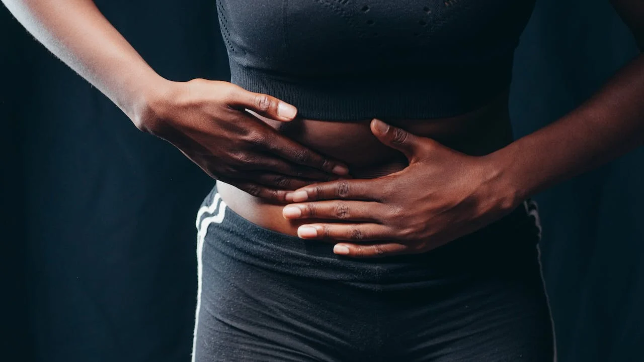 EL LENGUAJE SECRETO QUE HABLAN TUS BACTERIAS