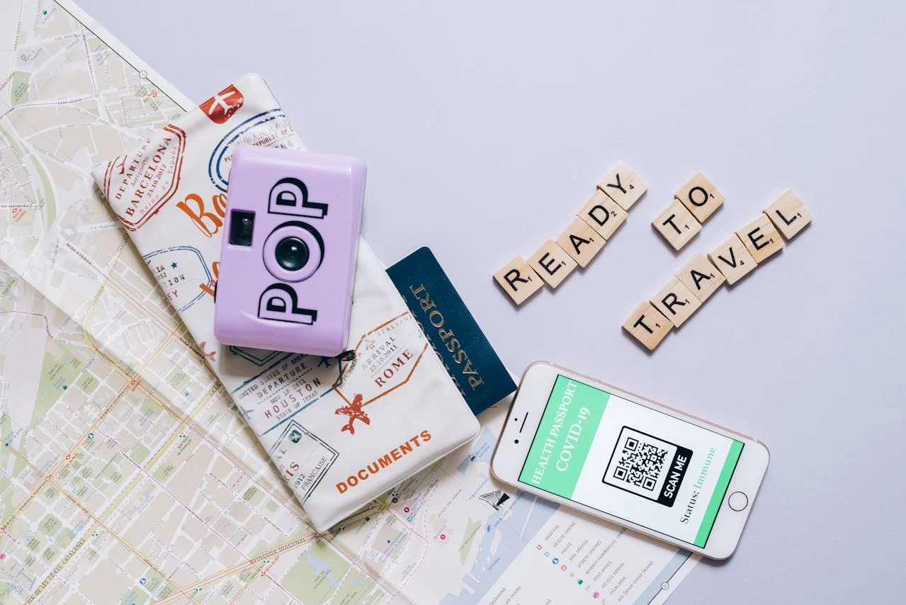 La versatilidad del código QR hace que esta amenaza se extienda más allá de la hostelería, a cualquier espacio público donde tu atención pueda flaquear.