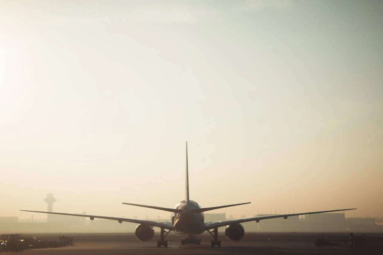 El truco de la “pestaña 69” en Ryanair y Vueling: cómo conseguir asientos con más espacio sin pagar más 4 Merca2.es Antes de lanzarse a la aventura de ser el último en facturar con Ryanair, hay que ser consciente de que el plan puede salir mal. La línea entre un asiento con más espacio y un pequeño desastre es muy fina.