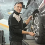 El fallo más común en la ITV que tumba coches en minutos: “Nadie lo ve y se arregla en 5 minutos