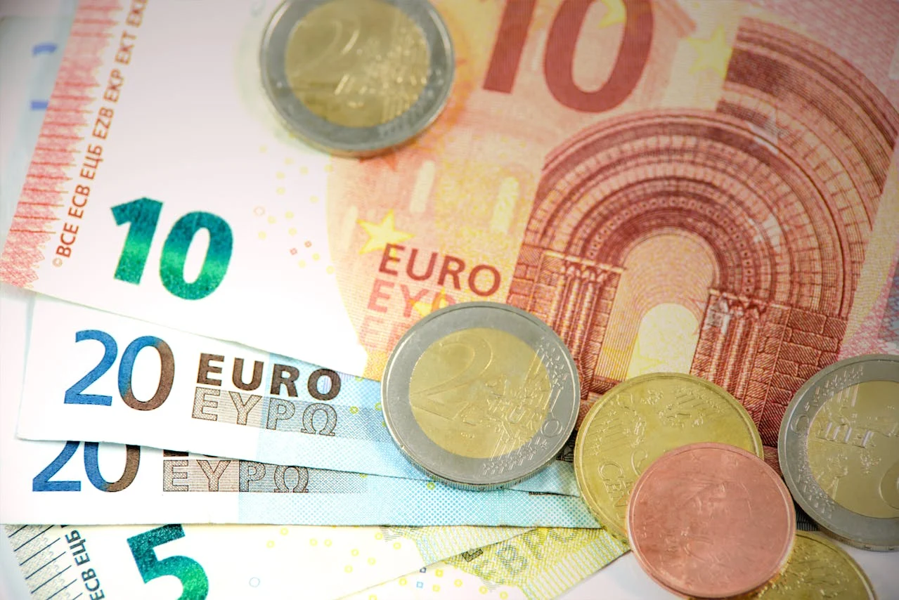 La comisión bancaria que el Banco de España considera abusiva y que podrías reclamar ahora mismo