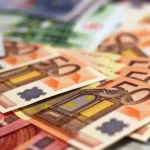 La forma de ahorrar 500€ al año sin darte cuenta: el método del ‘dinero invisible’