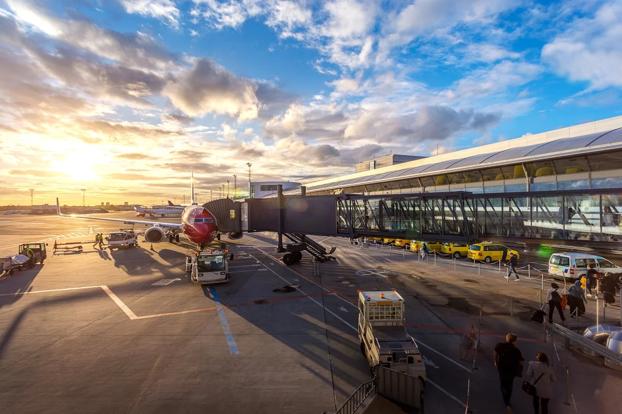 El truco de la “pestaña 69” en Ryanair y Vueling: cómo conseguir asientos con más espacio sin pagar más 1 Merca2.es La filosofía de Ryanair es clara y conocida por todos: pagas por lo que usas, y el espacio extra es un lujo que se factura aparte. Pero la picaresca del viajero siempre busca una grieta en el sistema.