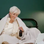 La vitamina olvidada que fortalece tu defensa este otoño: descubre por qué un médico la recomienda