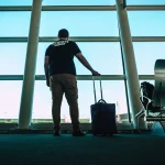 El truco de la “pestaña 69” en Ryanair y Vueling: cómo conseguir asientos con más espacio sin pagar más