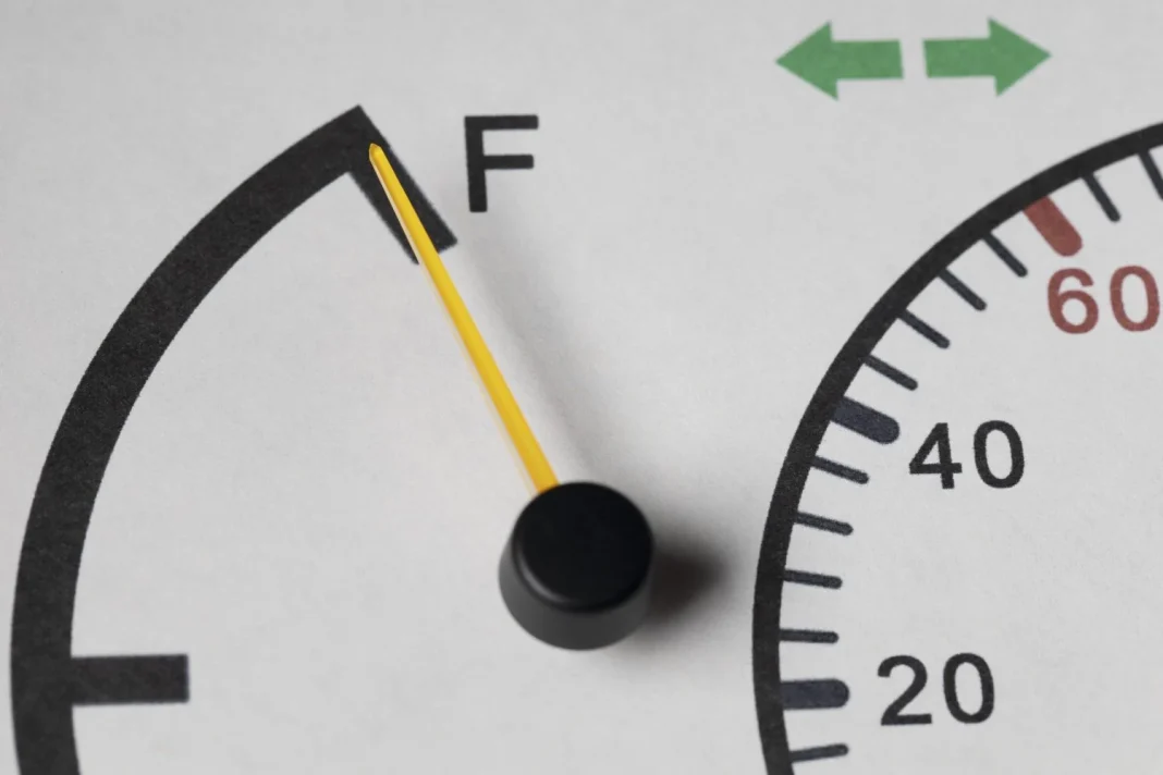 TECNOLOGÍA AL SERVICIO DEL CONDUCTOR