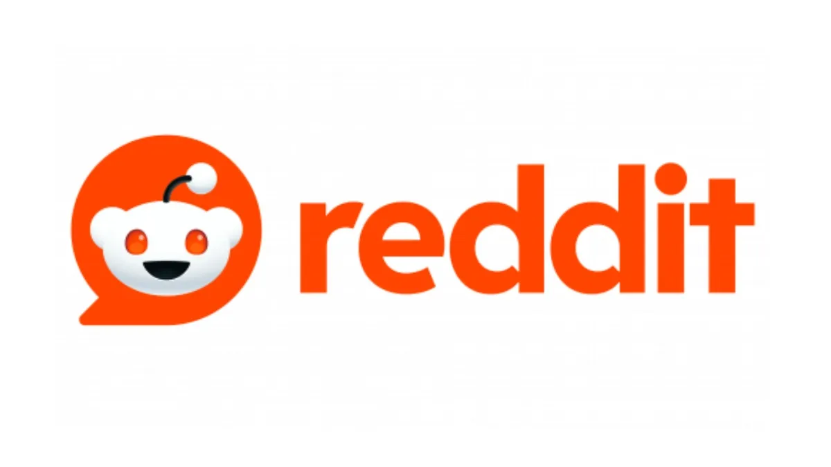 Reddit, el foro más grande del mundo, se lanza a hacer la competencia a Google como buscador