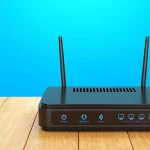 Ana Rodríguez (37), ingeniera de redes: «Aquí es donde tienes que colocar el router para aumentar la velocidad de tu wifi en un 60%»