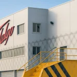 La deuda que amenaza a Talgo: cómo la renegociación podría ser la clave para su recuperación