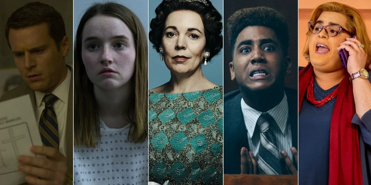 Exempleado de Netflix explica cómo acceder a catálogos extranjeros sin pagar un euro de más 2 Merca2.es LA GUERRA SECRETA: VPN FRENTE A DNS