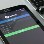 El error que comete todo el mundo en Spotify y que arruina sus recomendaciones para siempre
