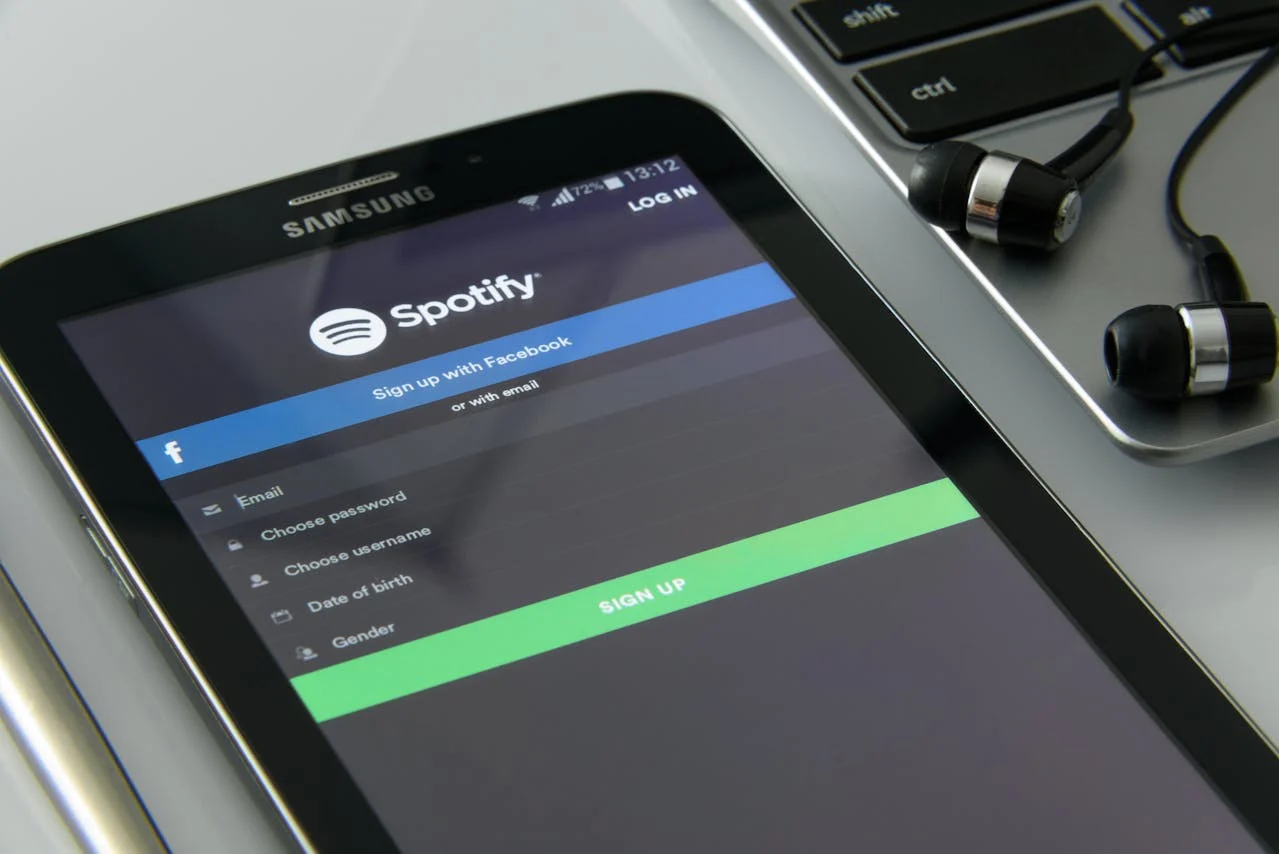 El error que comete todo el mundo en Spotify y que arruina sus recomendaciones para siempre